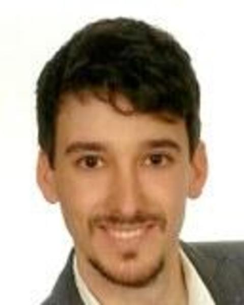 Javier Franciso