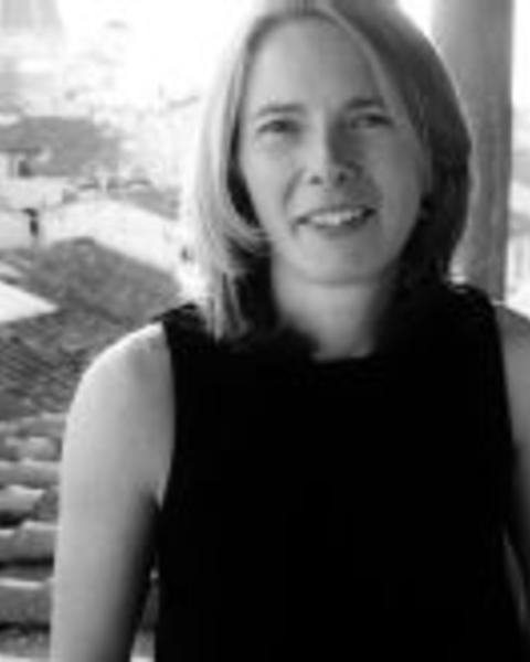 julia_mcclure_-_full_size.jpg