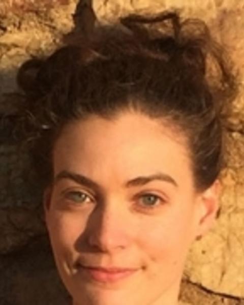 lydia_walker.jpg