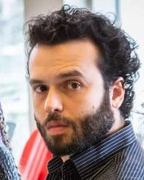 Marcelo Ferraro