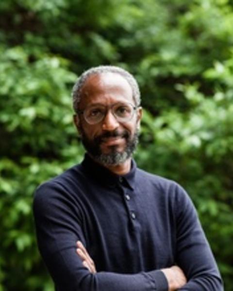 Moises de Frietas Cunha