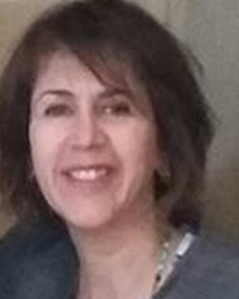 obregon_liliana_wigh.jpg