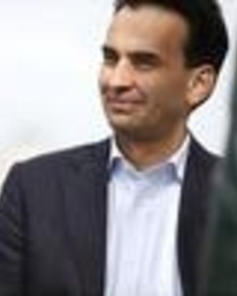 patel.jpeg