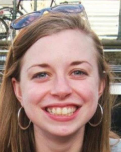 payne-samantha.jpg