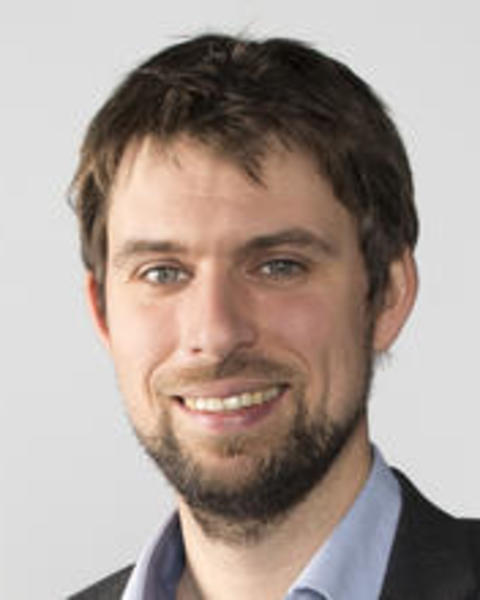 Pepijn Brandon