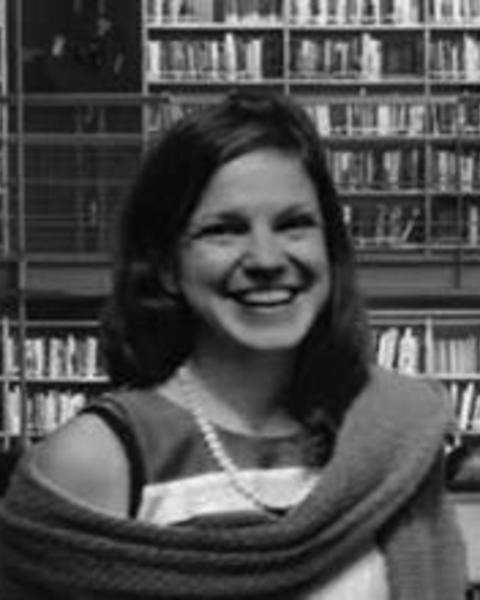 Ann-sophie Schoepfel