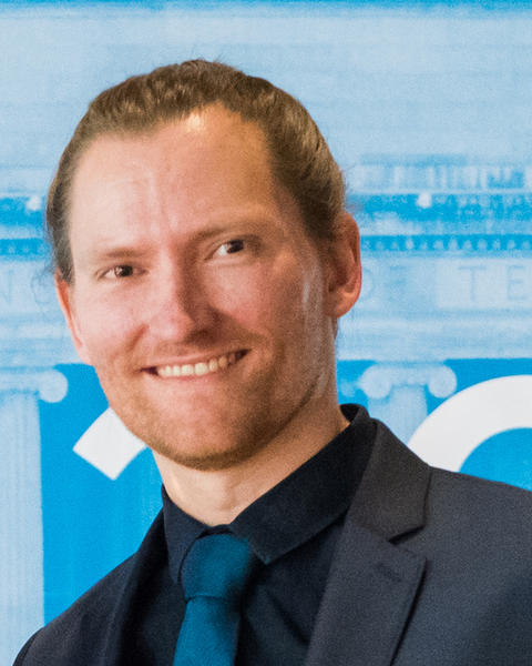 sebastian_schmidt_01.jpg