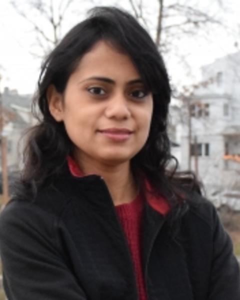 shubhankita1.jpg