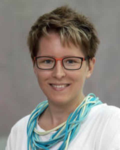 Anka Steffen