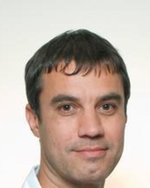 Thomas David