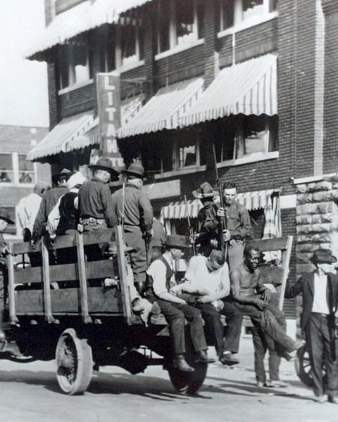 tulsa-gazette.jpg