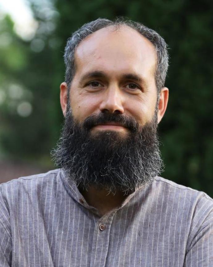 Tomas Bartoletti