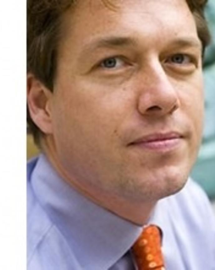 beckert-pic.jpg