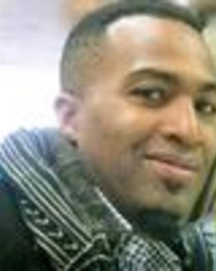 jody_benjamin_photo.jpg